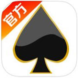 黑桃棋牌官方正式版 黑桃棋牌官方正式版