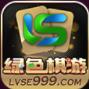綠色棋游app手游官方版