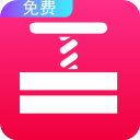 快壓縮手機版
