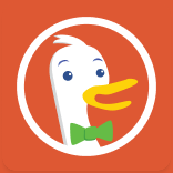 duckduckgo瀏覽器