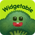 Widgetable寵物