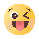 Emoji表情貼圖最新版
