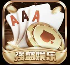 強(qiáng)盛娛樂蘋果版