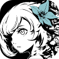 音樂世界賽特斯2免費版