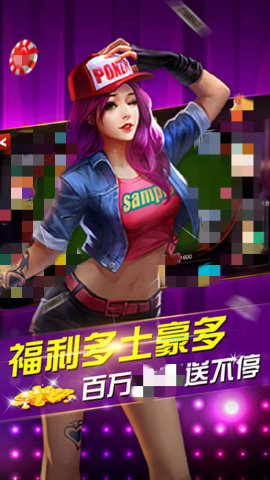 大金龍s111cc官方版