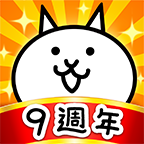 貓咪大戰(zhàn)爭臺服