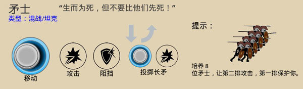 火柴人戰(zhàn)爭巨人版