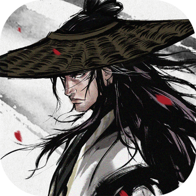 煙雨江湖官網(wǎng)版手游 煙雨江湖官網(wǎng)版手游