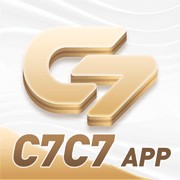 c7下載官網(wǎng)v9.7.12 c7下載官網(wǎng)v9.7.12