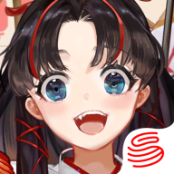 陰陽百鬼物語GO手游