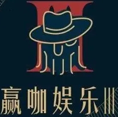 贏咖3娛樂官方版