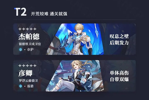 崩鐵星穹鐵道云游戲