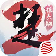 一夢(mèng)江湖手游官網(wǎng)版