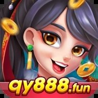 全優(yōu)棋牌官方版
