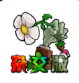 植物大戰(zhàn)僵尸雜交版手機版
