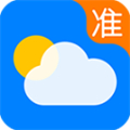 準(zhǔn)點(diǎn)天氣預(yù)報(bào)