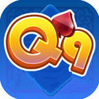q9電玩城官網(wǎng)