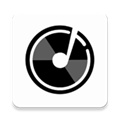 速悅音樂3.0.6