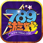 789手游中心安卓
