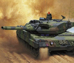 重裝機兵手機版