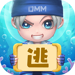 逃跑吧少年黑俠MOD菜單