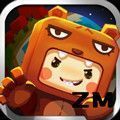 迷你世界ZM美化版