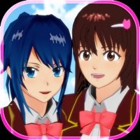 櫻花校園模擬器mod菜單中文版