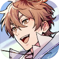 新世界狂歡nucarnival