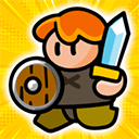 Rumble Heroes Rumble Heroes