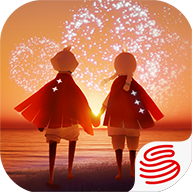 sky免資格測試服
