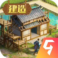 三國志戰(zhàn)略版