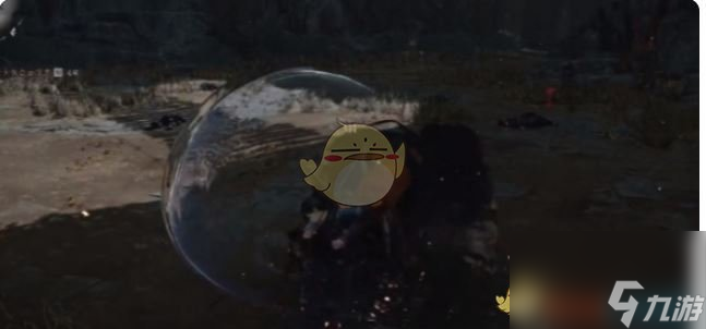 燕云十六聲小十七打法攻略