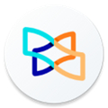 xodo pdf