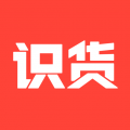 識(shí)貨買鞋