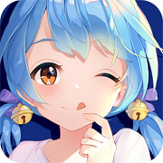 人氣動漫大亂斗