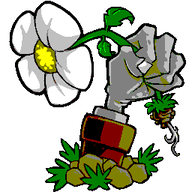 植物大戰(zhàn)僵尸射擊版游戲手機(jī)版 植物大戰(zhàn)僵尸射擊版游戲手機(jī)版