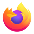 firefox火狐瀏覽器