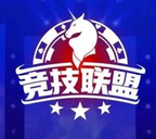 競技聯(lián)盟德州app手游下載官網(wǎng) 競技聯(lián)盟德州app手游下載官網(wǎng)