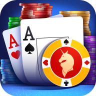 競技聯(lián)盟德州app手游正式版