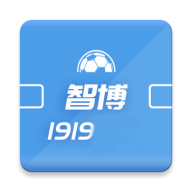 智博1919