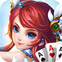 銀河棋牌app游戲官方版