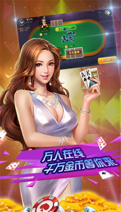 元?dú)馄迮乒俜桨?></a>						 
					 </div>
					<div   id=