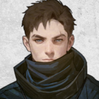 我在末日撿垃圾完整版 我在末日撿垃圾完整版