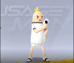香腸派對體驗服手機版