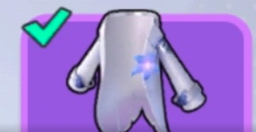香腸派對體驗服手機版