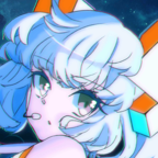 TAKUMI³中文版