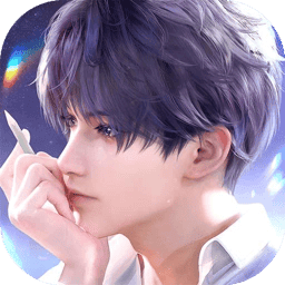 戀與深空(秦徹)官方版 戀與深空(秦徹)官方版