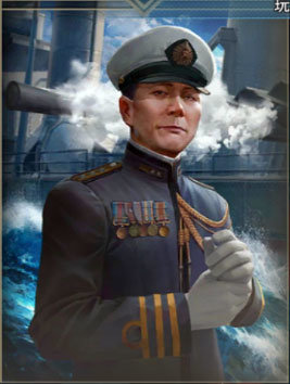 巔峰戰(zhàn)艦官網(wǎng)版