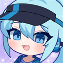 扭蛋人生2中文版 扭蛋人生2中文版