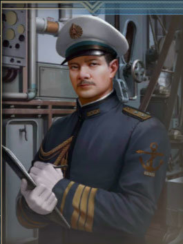 巔峰戰(zhàn)艦官網(wǎng)版